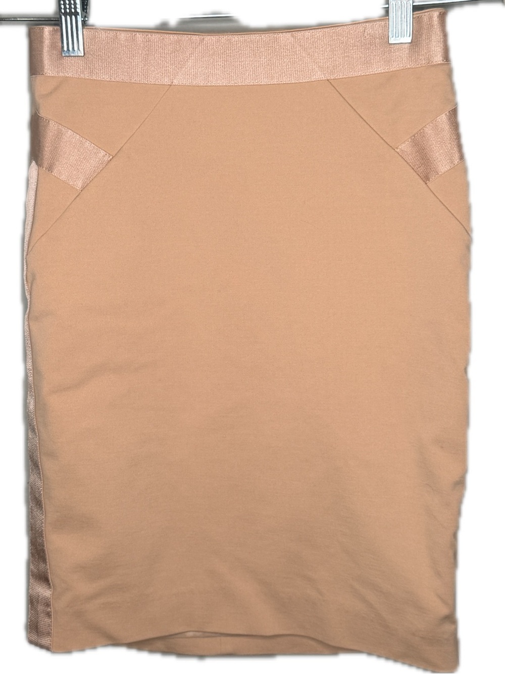 BeBe Skirt
